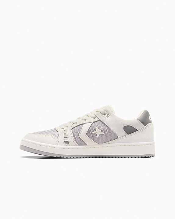 CONS AS-1 Pro Suede & Canvas Low Top