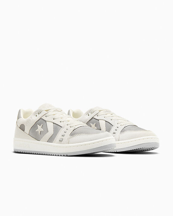 CONS AS-1 Pro Suede & Canvas Low Top