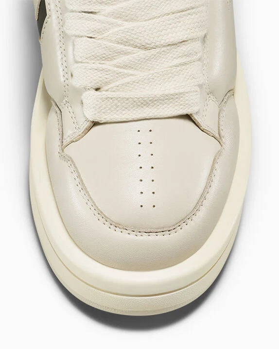 Converse x DRKSHDW TURBOWPN Low Top