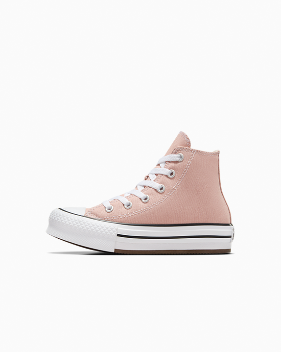 Chuck Taylor All Star EVA Lift High Top