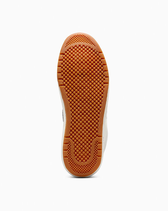 Pro Blaze Classic Low Top