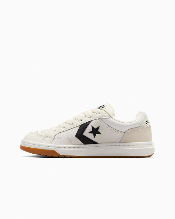 Pro Blaze Classic Low Top
