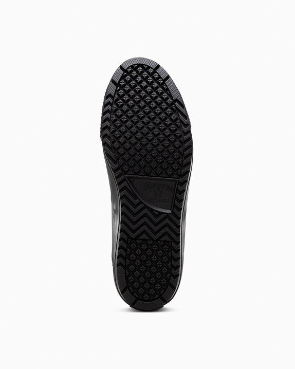 Chuck Taylor All Star Malden Street Boot Mid Top