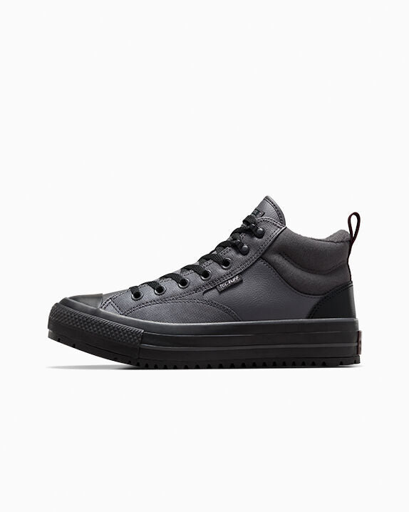 Chuck Taylor All Star Malden Street Boot Mid Top