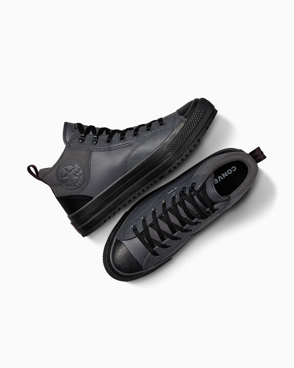 Chuck Taylor All Star Malden Street Boot Mid Top