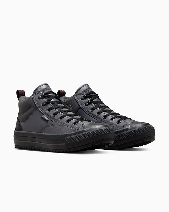Chuck Taylor All Star Malden Street Boot Mid Top