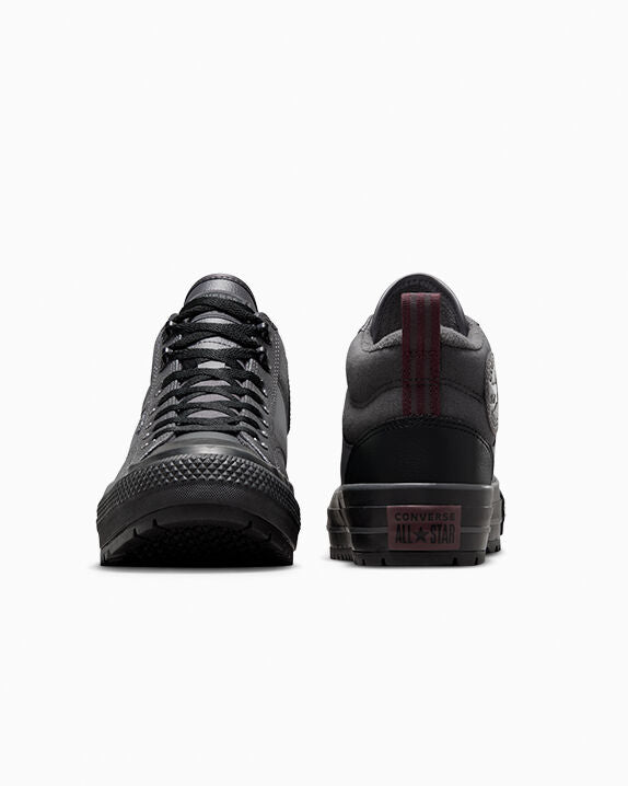 Chuck Taylor All Star Malden Street Boot Mid Top