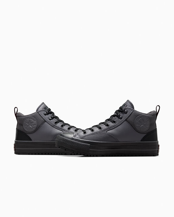 Chuck Taylor All Star Malden Street Boot Mid Top