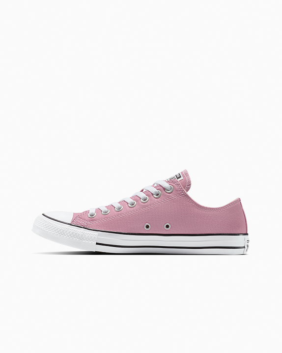 Chuck Taylor All Star Low Top Seasonal Rottin Apple