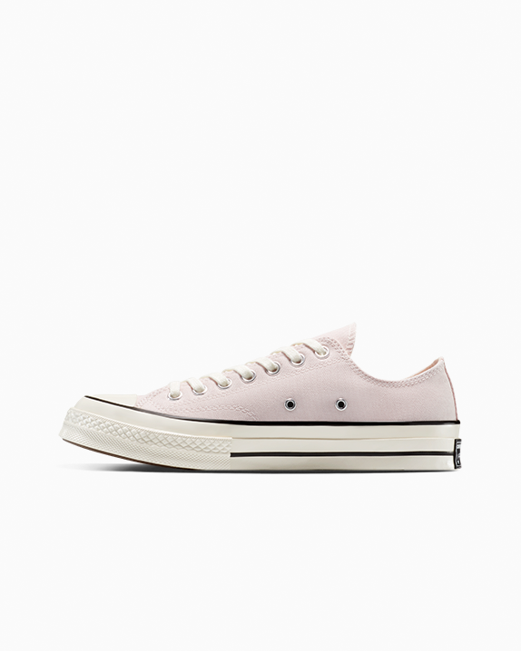 Chuck 70 Low Top Seasonal Sale Night Indigo/Egret/Black