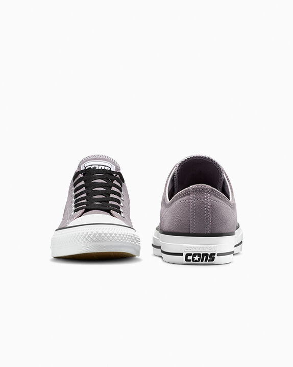 CONS Chuck Taylor All Star Pro Suede Low Top