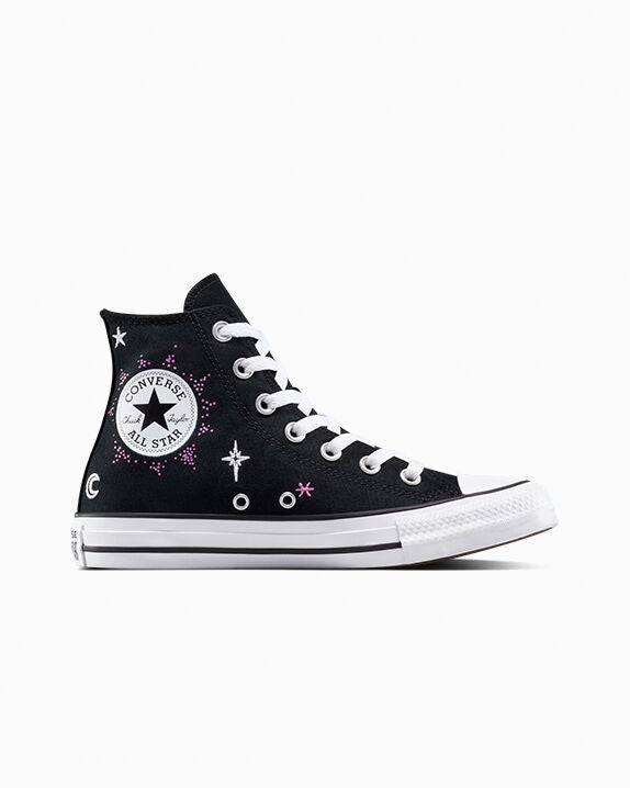 Chuck Taylor All Star Celestial High Top