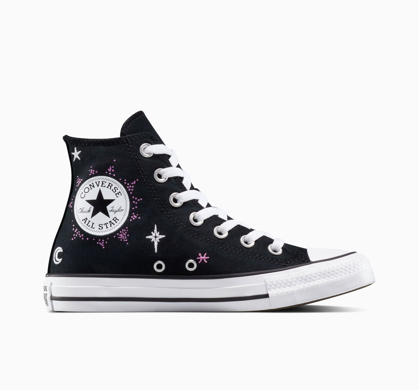 Chuck Taylor All Star Celestial High Top