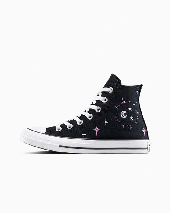 Chuck Taylor All Star Celestial High Top