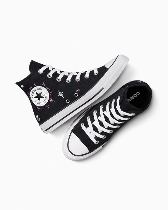 Chuck Taylor All Star Celestial High Top