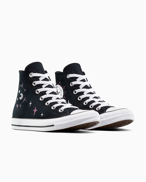 Chuck Taylor All Star Celestial High Top