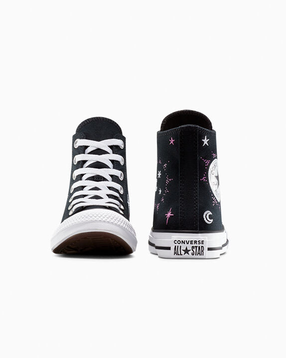 Chuck Taylor All Star Celestial High Top