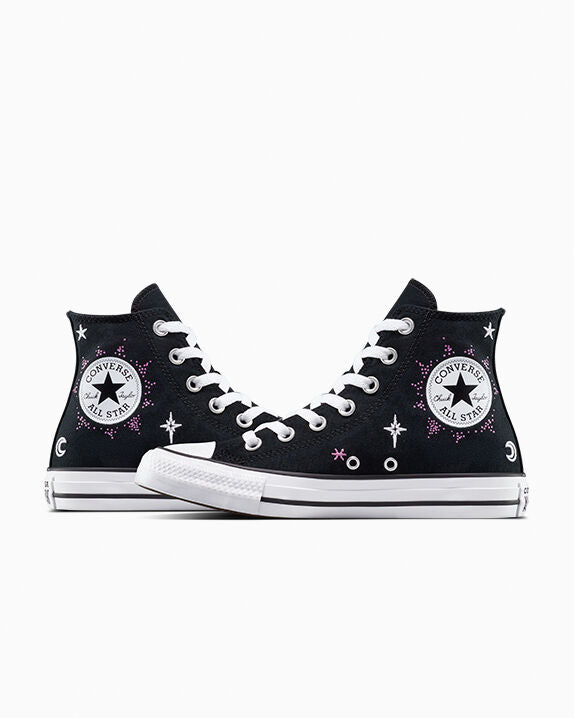 Chuck Taylor All Star Celestial High Top
