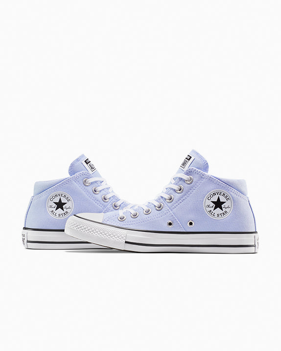 Chuck Taylor All Star Madison Mid