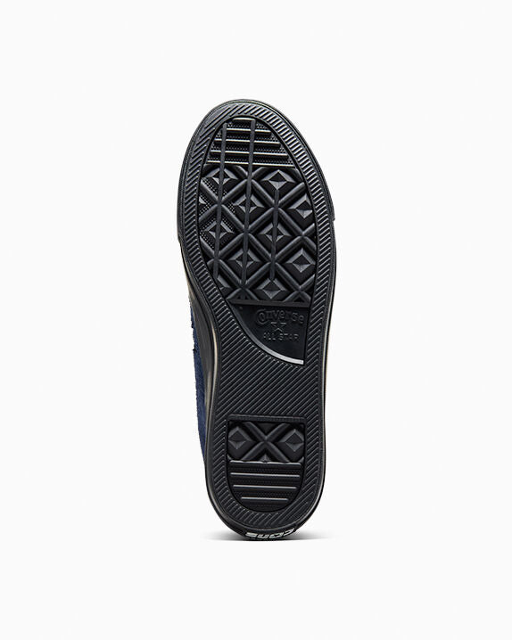 Converse x IRAK NYC One Star Pro Low Top