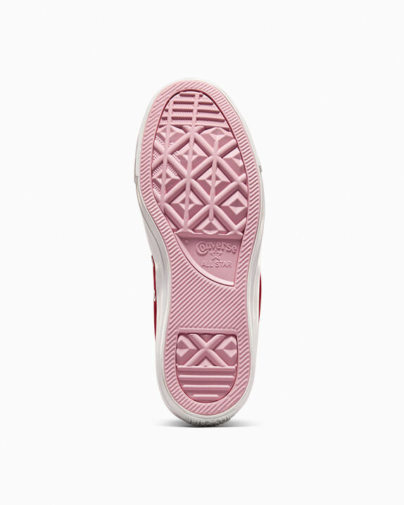 Chuck Taylor All Star Gingham Low Top