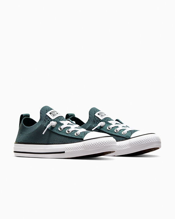 Chuck Taylor All Star Shoreline Knit