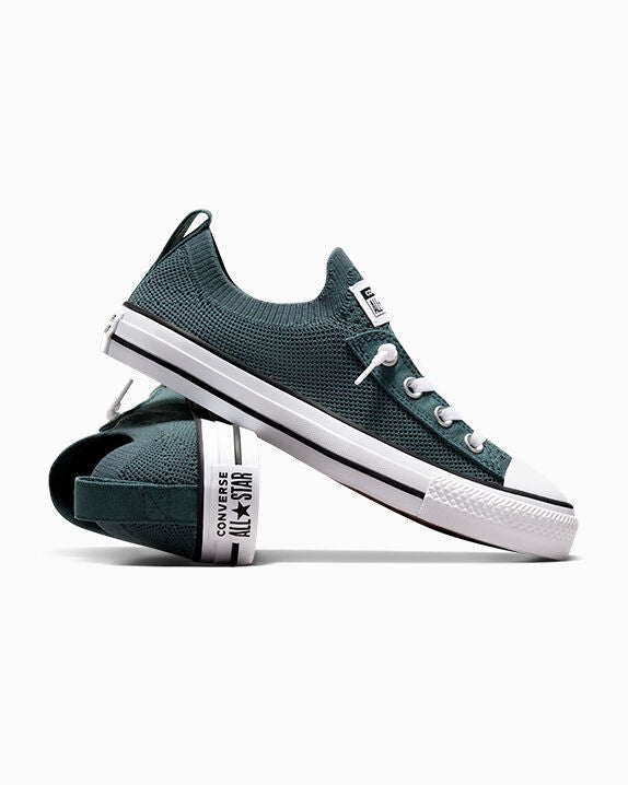 Chuck Taylor All Star Shoreline Knit