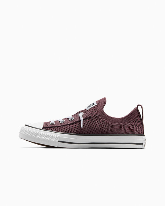 Chuck Taylor All Star Shoreline Knit