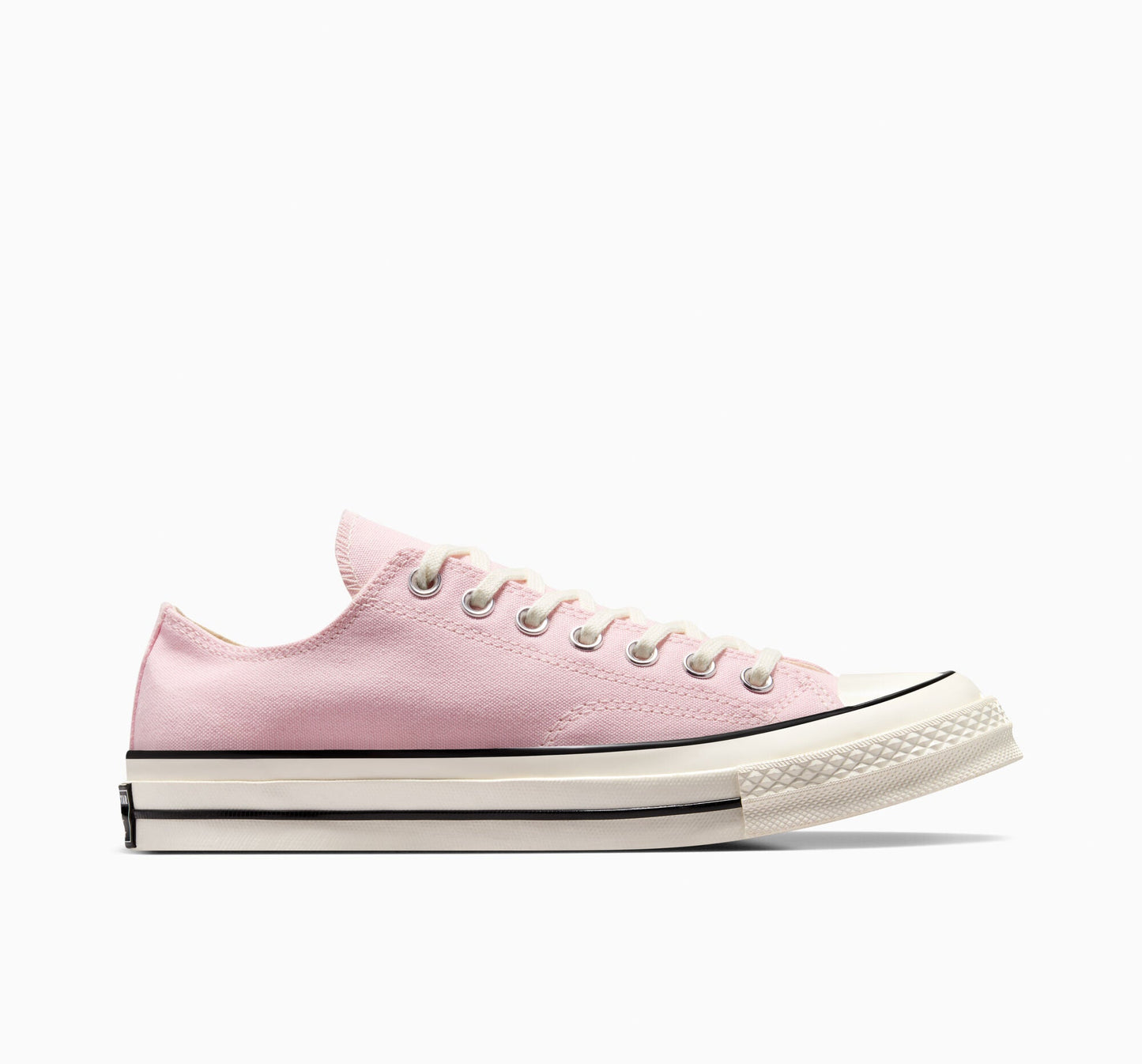 Chuck 70 Low Top Seasonal Sale Toadstool Tan/Egret/Black