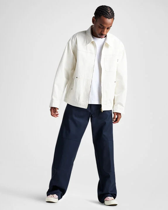 Chuck 70 Low Top Seasonal By The Campfire/Egret/Black