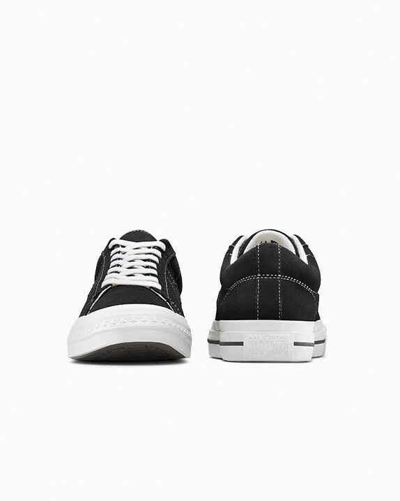 One Star 95 Low Top