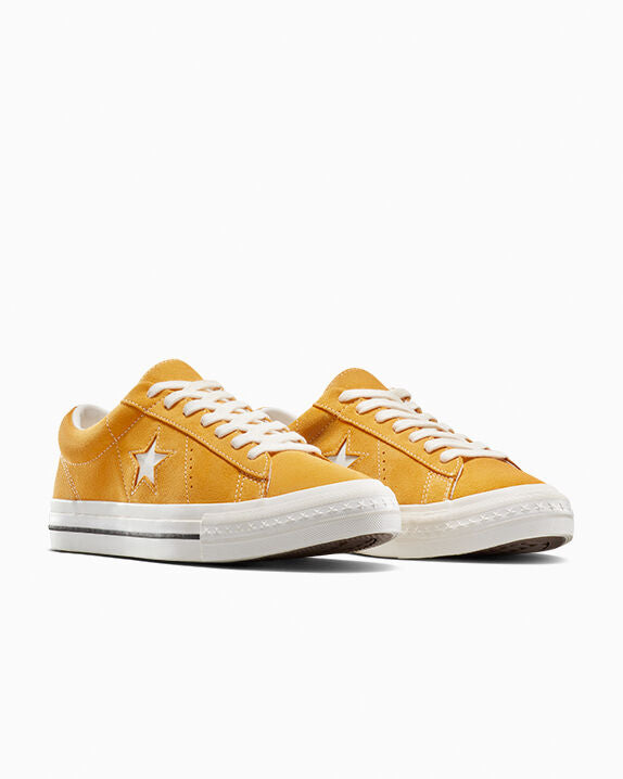 One Star 95 Low Top
