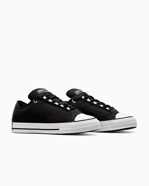 Chuck Taylor Puff Low Top