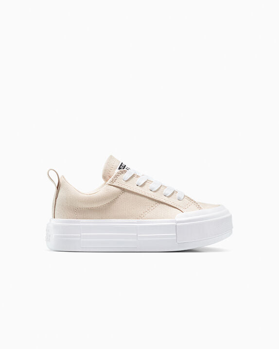 Converse Cruise Low Top
