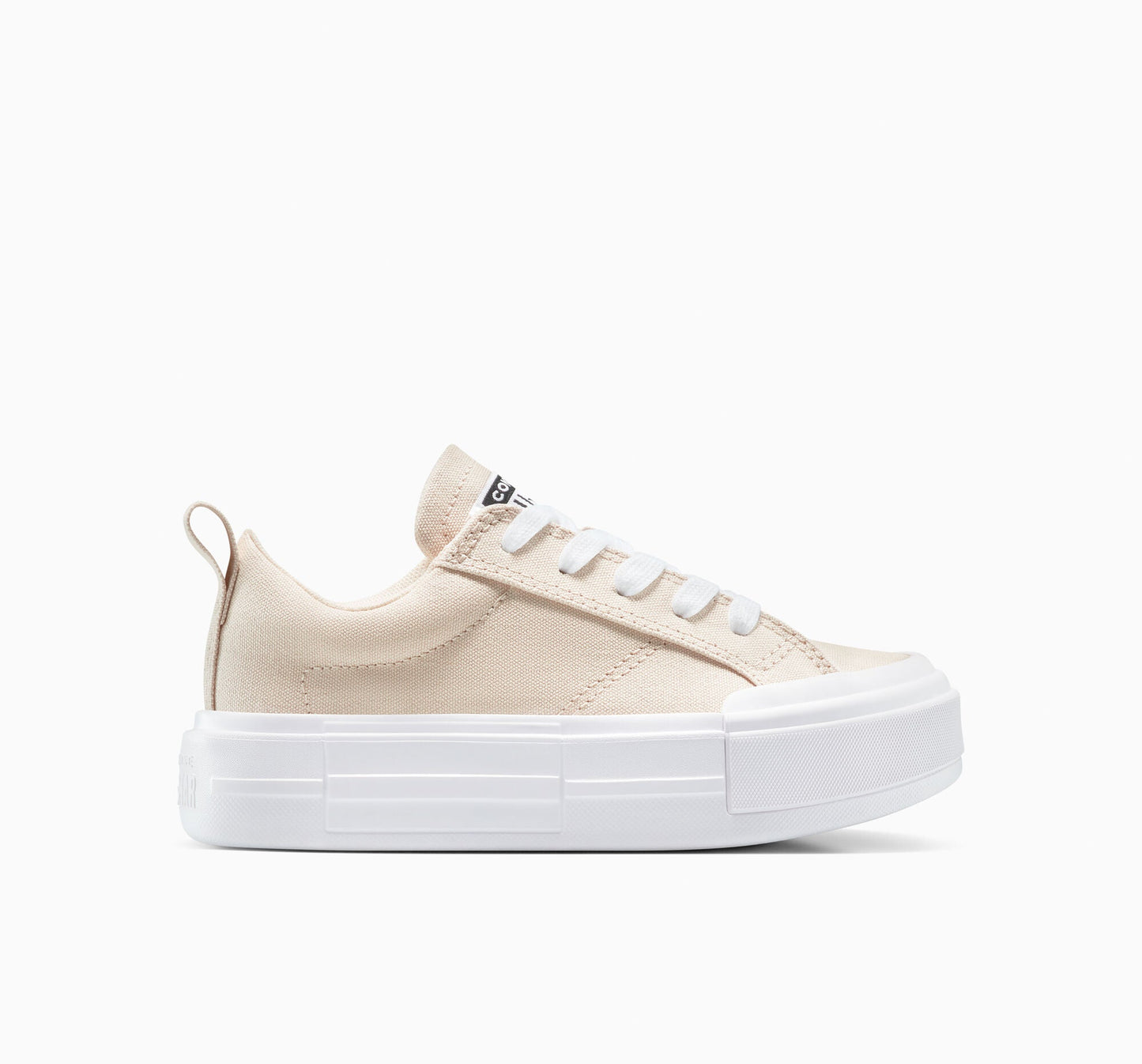 Converse Cruise Low Top