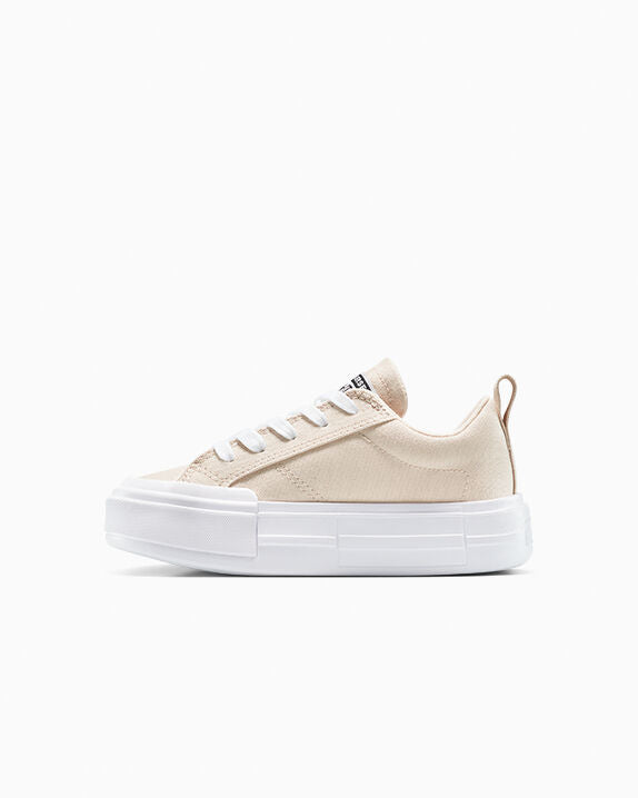 Converse Cruise Low Top