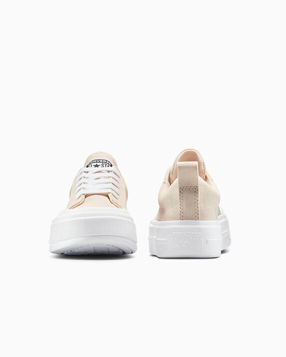 Converse Cruise Low Top