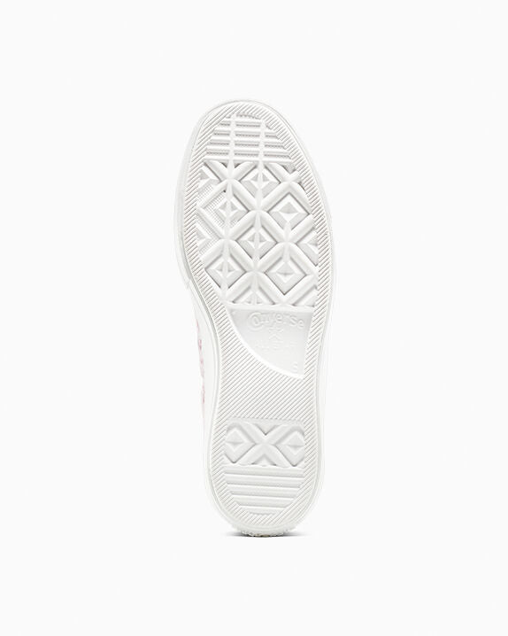 Chuck Taylor All Star Lace Low Top