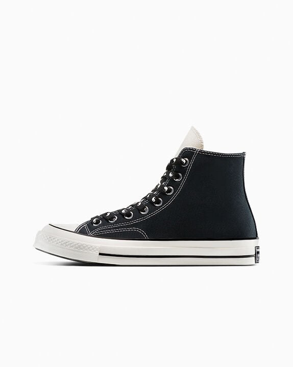 Chuck 70 All Star Yin-Yang High Top