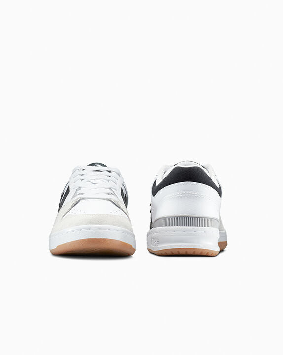 CL98 Low Top
