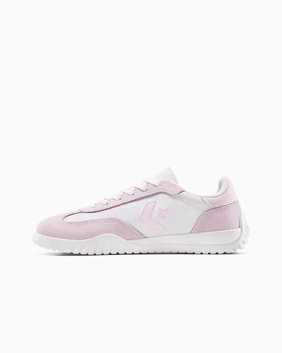 Converse Run Star Trainer Low Top Blueberry Ice/Vintage White/Violet Heat