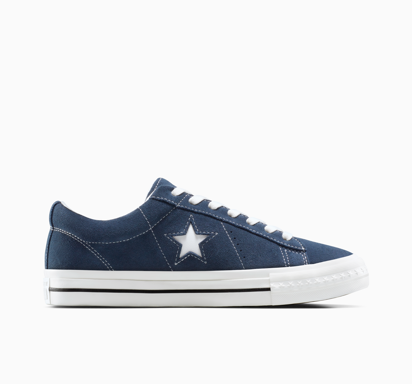 One Star 95 Low Top