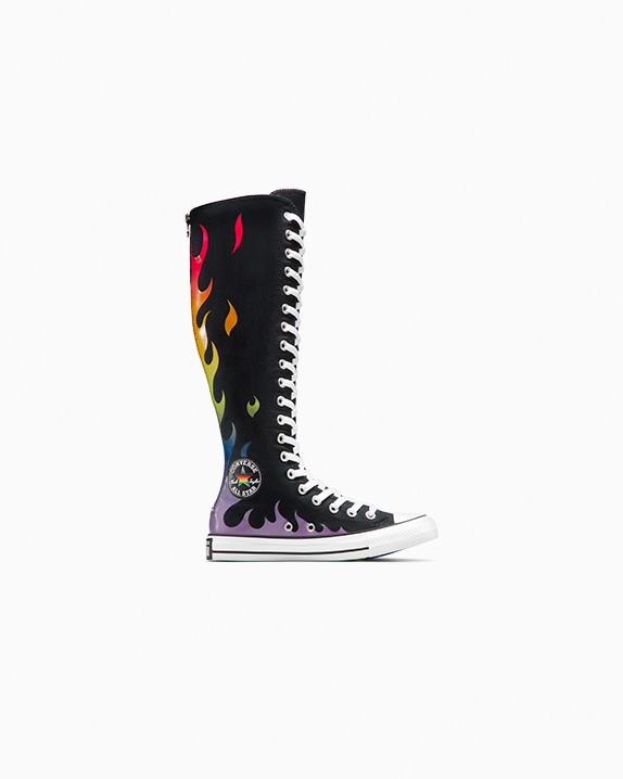 Chuck Taylor All Star XXHi Pride