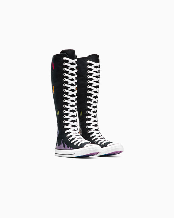 Chuck Taylor All Star XXHi Pride