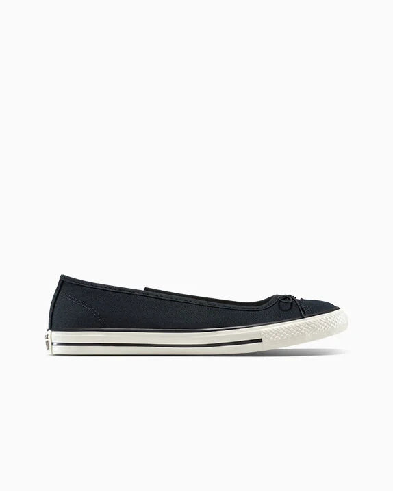 Chuck Taylor All Star Dainty Ballerina Slip