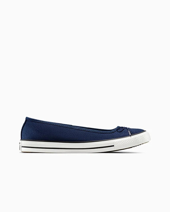 Chuck Taylor All Star Dainty Ballerina Slip