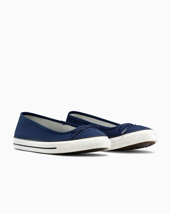 Chuck Taylor All Star Dainty Ballerina Slip