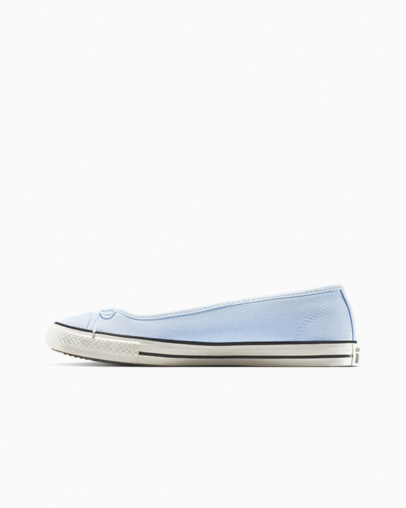 Chuck Taylor All Star Dainty Ballerina Slip