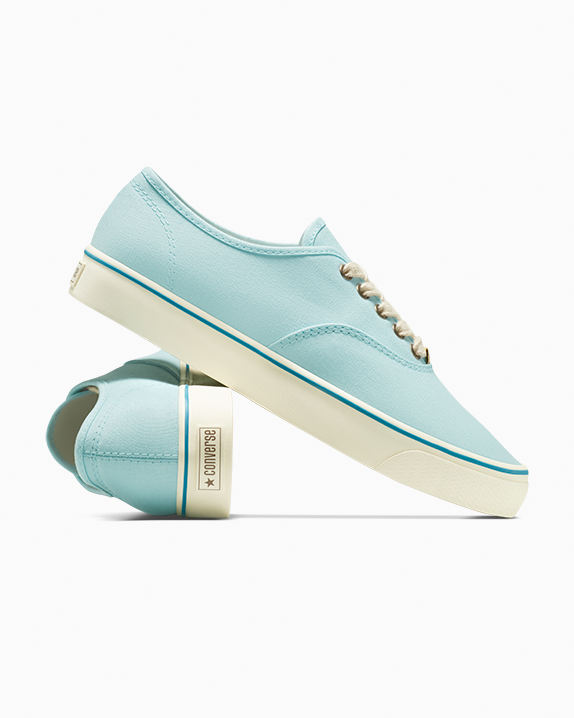 Converse 1908 Naut-1 Low Top