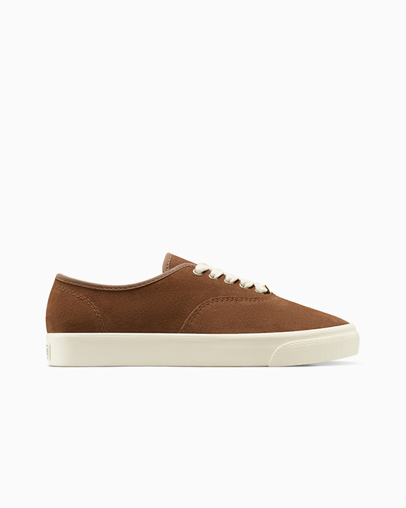 Converse 1908 Naut-1 Low Top